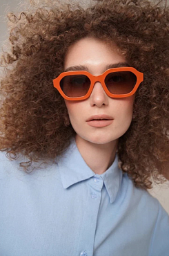 Солнцезащитные очки Eyerepublic №73 bay
