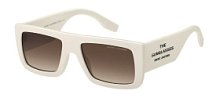 Солнцезащитные очки Marc Jacobs MJ MARC 775/S SZJ