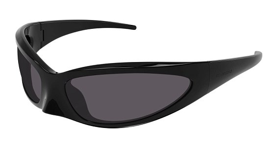 Солнцезащитные очки Balenciaga BB 0251S-001