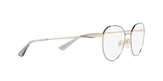 Оправа Vogue 0VO 4209-5140 52