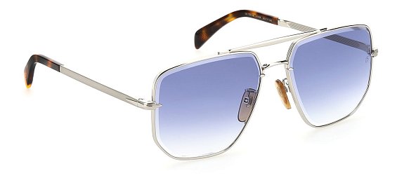 Солнцезащитные очки  David Beckham 7001/S   010