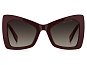 Солнцезащитные очки Marc Jacobs MJ MARC 761/S LHF