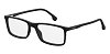 Оправа Carrera CA 175/N 003