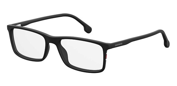 Оправа Carrera CA 175/N 003