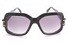 Солнцезащитные очки Couture Cazal 623 с001