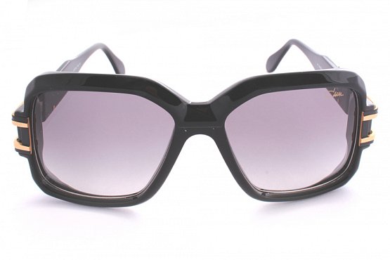 Солнцезащитные очки Couture Cazal 623 с001