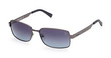 Солнцезащитные очки TIMBERLAND TB 9226 09D 59