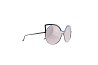 Солнцезащитные очки Ana Hickmann AH 3153 06A