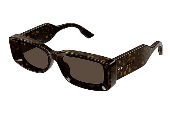 Солнцезащитные очки GUCCI GG 1528S- 002