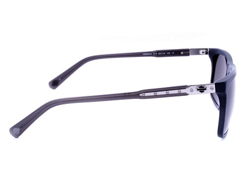 Солнцезащитные очки HARLEY DAVIDSON HD 934X 91A