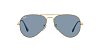 Солнцезащитные очки Ray-Ban RB 3025 001/5158
