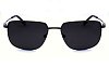 Солнцезащитные очки Neolook NS-1401 с004