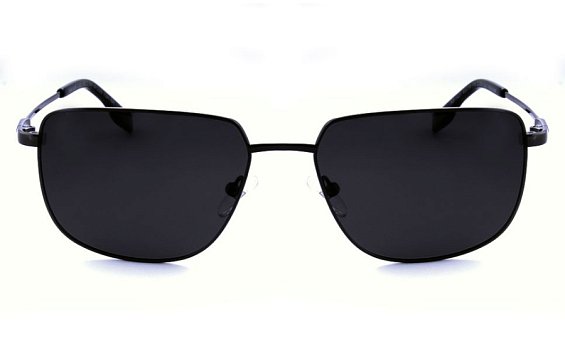 Солнцезащитные очки Neolook NS-1401 с004