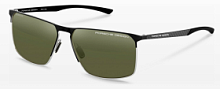Солнцезащитные очки  Porsche Design  8964 A V417