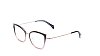 Оправа William Morris Black Label GABBY цв5045