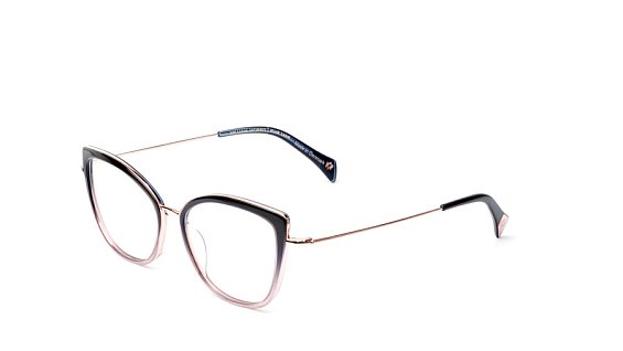 Оправа William Morris Black Label GABBY цв5045