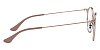Оправа Ray-Ban 0RX 6378-2973 47