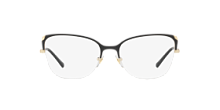 Оправа Vogue 4077-352