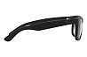 Солнцезащитные очки Ray-Ban RB 4165 601/8G