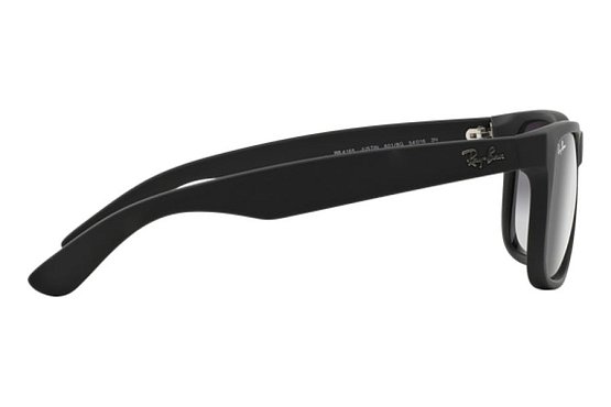 Солнцезащитные очки Ray-Ban RB 4165 601/8G