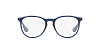 Оправа Ray-Ban 0RX 7046-8084 51