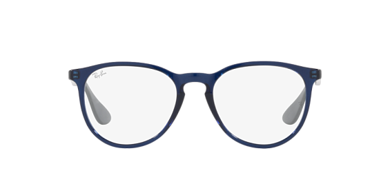 Оправа Ray-Ban 0RX 7046-8084 51