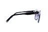 Солнцезащитные очки DSQUARED DQ 0210 03B
