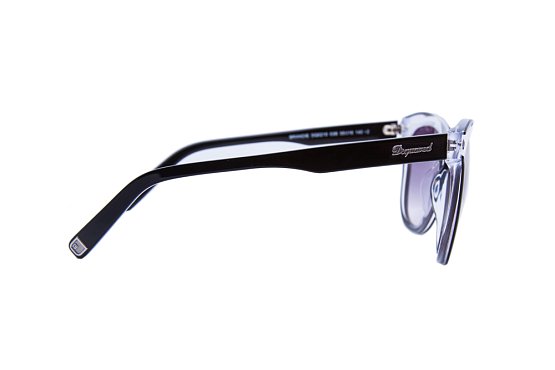 Солнцезащитные очки DSQUARED DQ 0210 03B
