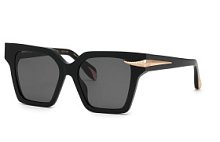 Солнцезащитные очки Roberto Cavalli SRC002S 700Y