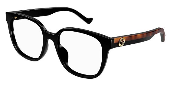 Оправа GUCCI GG1305OA-001