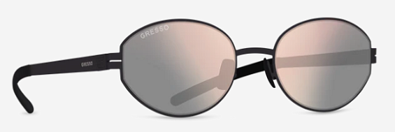 Солнцезащитные очки Gresso Corsica G0115TB37S
