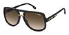 Солнцезащитные очки Carrera VICTORY C 10/S 086