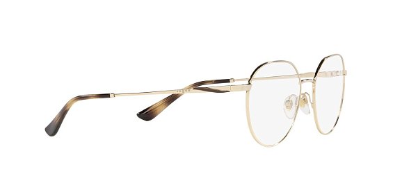 Оправа Vogue 0VO 4209-848 52