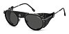 Солнцезащитные очки Carrera C SPORT 05/S R80