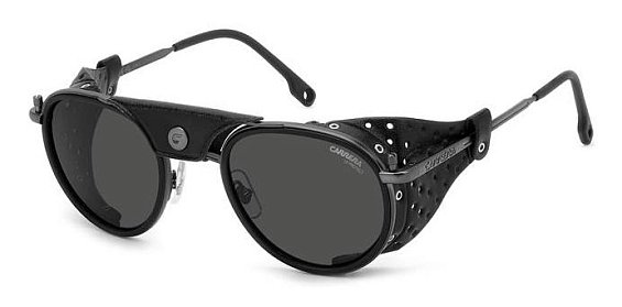 Солнцезащитные очки Carrera C SPORT 05/S R80