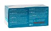 Цветные контактные линзы Freshlook Dimensions, 2 pk