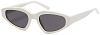 Солнцезащитные очки Eyerepublic №94 cocos dark lens
