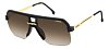 Солнцезащитные очки Carrera CARRERA 1066/S 003