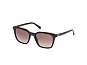 Солнцезащитные очки GUESS GUS 00170 52F