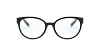Оправа Tiffany&Co TIF 2191-8055 53