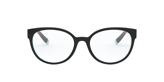 Оправа Tiffany&Co TIF 2191-8055 53
