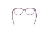 Оправа GUESS GU 9233 083