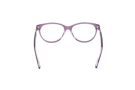Оправа GUESS GU 9233 083