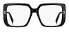 Оправа Marc Jacobs MJ 1124 807