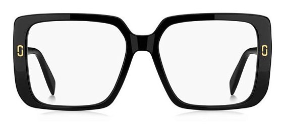Оправа Marc Jacobs MJ 1124 807