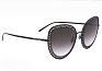 Солнцезащитные очки Dolce & Gabbana 2226- 01/8G 54