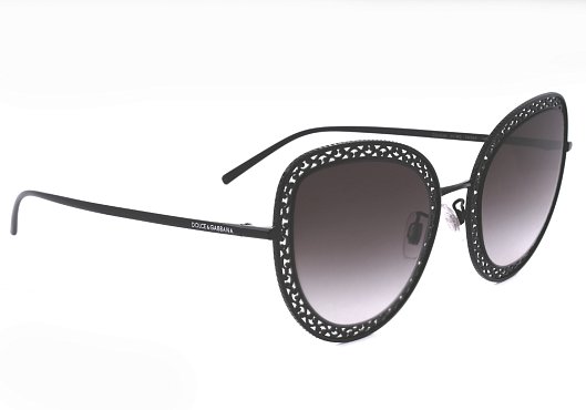 Солнцезащитные очки Dolce & Gabbana 2226- 01/8G 54