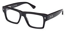 Оправа WEB EYEWEAR WE 5415 001