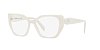 Оправа PRADA PR 18WV 1421O154