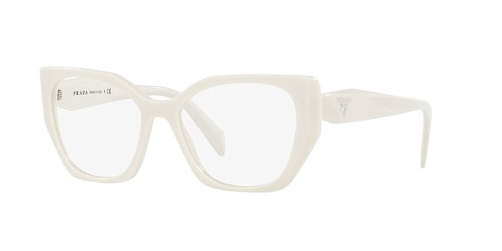 Оправа PRADA PR 18WV 1421O154